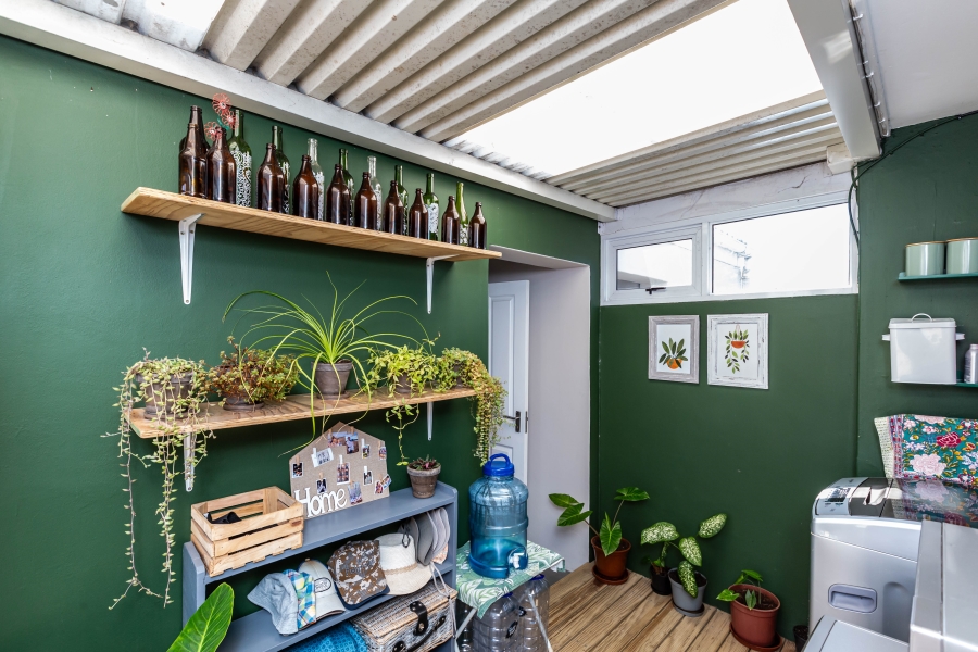 3 Bedroom Property for Sale in Beacon Bay Eastern Cape